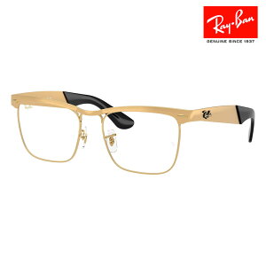yKi̔XzxȂ1.55Y+0~ Co Kl t[ RX3875V 3191 53 Ray-Ban CoYΉ WAYFARER DELUXE EFCt@[[fbNX Rrl[V XNGA jZ