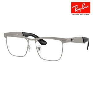 yKi̔XzxȂ1.55Y+0~ Co Kl t[ RX3875V 3192 53 Ray-Ban CoYΉ WAYFARER DELUXE EFCt@[[fbNX Rrl[V XNGA jZ