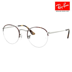 yKi̔XzxȂ1.55Y+0~ Co Kl t[ RX3947V 3178 51 53 Ray-Ban CoYΉ ROUND GAZE iC[ Eh NVbN