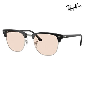 �y���K�i�̔��X�z���C�o�� �T���O���X RB3016 135484 51 Ray-Ban ���C�o�����������Y�Ή� CLUB MASTER �N���u�}�X�^�[ �N���V�b�N ���E���h �{�X�g�� ���C�g�J���[ �����F �ɒB���K�l �ዾ