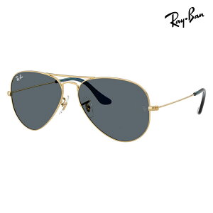 �y���K�i�̔��X�z���C�o�� �T���O���X RB3025 9278R5 58 62 Ray-Ban ���C�o�����������Y�Ή� AVIATOR LARGE METAL �A�r�G�[�^�[ ���[�W���^�� �p�C���b�g �e�B�A�h���b�v �����Y ���f�B�[�X