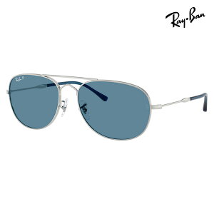 �y���K�i�̔��X�z���C�o�� �T���O���X RB3735 003/S2 57 60 Ray-Ban ���C�o�����������Y�Ή� BAIN BRIDGE �e�B�A�h���b�v ���^�� �Ό�