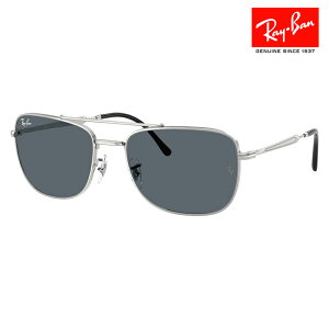 �y���K�i�̔��X�z���C�o�� �T���O���X RB3755 003/R5 59 62 Ray-Ban ���C�o�����������Y�Ή� ���N�^���O�� ���^�� ���j�Z�b�N�X