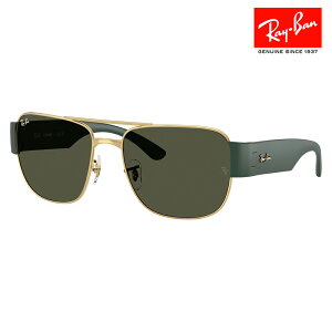 yKi̔XzCo TOX RB3756 001/31 56 59 Ray-Ban CoYΉ XNGA ^ jZbNX ɒBKl ዾ