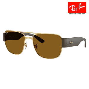 yKi̔XzCo TOX RB3756 001/33 56 59 Ray-Ban CoYΉ XNGA ^ jZbNX ɒBKl ዾ