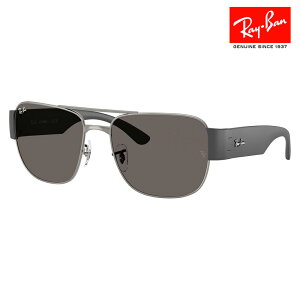 yKi̔XzCo TOX RB3756 004/B1 56 59 Ray-Ban CoYΉ XNGA ^ jZbNX ɒBKl ዾ