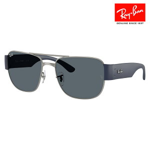 �y���K�i�̔��X�z���C�o�� �T���O���X RB3756 004/R5 56 59 Ray-Ban ���C�o�����������Y�Ή� �X�N�G�A ���^�� ���j�Z�b�N�X �ɒB���K�l �ዾ