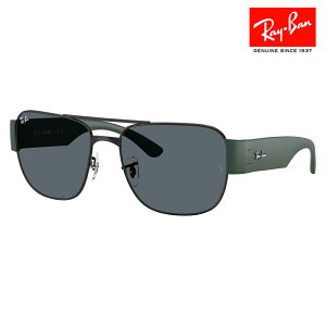 yKi̔XzCo TOX RB3756 926931 56 59 Ray-Ban CoYΉ XNGA ^ jZbNX ɒBKl ዾ