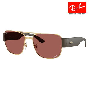 yKi̔XzCo TOX RB3756CH 001/AL 56 59 Ray-Ban CoYΉ XNGA ^ jZbNX Ό ɒBKl ዾ