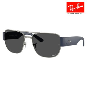 yKi̔XzCo TOX RB3756CH 004/K8 56 59 Ray-Ban CoYΉ XNGA ^ jZbNX Ό ɒBKl ዾ
