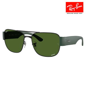 yKi̔XzCo TOX RB3756CH 9269P1 56 59 Ray-Ban CoYΉ XNGA ^ jZbNX Ό ɒBKl ዾ