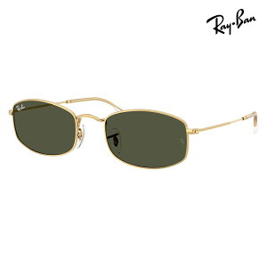 �y���K�i�̔��X�z���C�o�� �T���O���X RB3832 001/31 52 55 Ray-Ban ���C�o�����������Y�Ή� WIRED METALS ���C���[�h���^���Y ���p�` ���^��