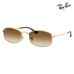 �y���K�i�̔��X�z���C�o�� �T���O���X RB3832 001/51 52 55 Ray-Ban ���C�o�����������Y�Ή� WIRED METALS ���C���[�h���^���Y ���p�` ���^��