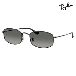 �y���K�i�̔��X�z���C�o�� �T���O���X RB3832 002/71 52 55 Ray-Ban ���C�o�����������Y�Ή� WIRED METALS ���C���[�h���^���Y ���p�` ���^��