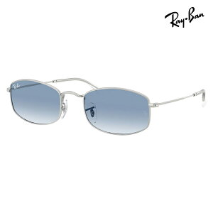 �y���K�i�̔��X�z���C�o�� �T���O���X RB3832 003/3F 52 55 Ray-Ban ���C�o�����������Y�Ή� WIRED METALS ���C���[�h���^���Y ���p�` ���^��