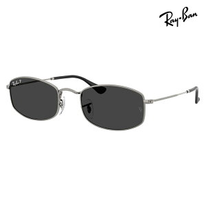 �y���K�i�̔��X�z���C�o�� �T���O���X RB3832 004/48 52 55 Ray-Ban ���C�o�����������Y�Ή� WIRED METALS ���C���[�h���^���Y ���p�` ���^�� �Ό�