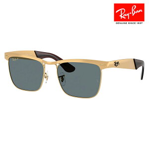 �y���K�i�̔��X�z���C�o�� �T���O���X RB3875 92763R 53 56 Ray-Ban �Ό� WAYFARER DELUXE �E�F�C�t�@�[���[ �f���b�N�X ���^�� �u���[ ���j�Z�b�N�X