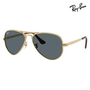 �y���K�i�̔��X�z���C�o�� �T���O���X RB3925 001/R5 58 62 Ray-Ban ���C�o�����������Y�Ή� AVIATOR MAX �A�r�G�[�^�[�}�b�N�X �p�C���b�g �e�B�A�h���b�v