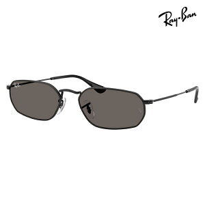 �y���K�i�̔��X�z���C�o�� �T���O���X RB3947 002/B1 54 57 Ray-Ban ���C�o�����������Y�Ή� WIRED METALS ���C���[�h���^���Y ���p�` ���^��