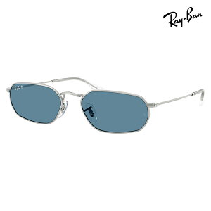 �y���K�i�̔��X�z���C�o�� �T���O���X RB3947 003/S2 54 57 Ray-Ban ���C�o�����������Y�Ή� WIRED METALS ���C���[�h���^���Y ���p�` ���^�� �Ό�