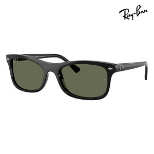 �y���K�i�̔��X�z���C�o�� �T���O���X RB2226F 601/58 57 Ray-Ban ���C�o�����������Y�Ή� �X�N�G�A �Z�� �t���t�B�b�g ���j�Z�b�N�X �Ό�