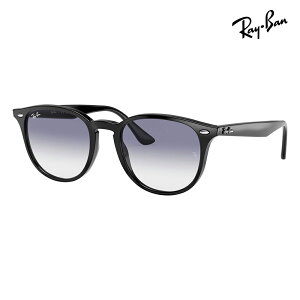 �y���K�i�̔��X�z���C�o�� �T���O���X RB4259F 601/19 50 53 Ray-Ban ���C�o�����������Y�Ή� �ɒB���K�l �ዾ �E�F�����g�� �t���t�B�b�g