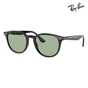 �y���K�i�̔��X�z���C�o���T���O���X RB4259F 601/2 50 53 Ray-Ban ���C�o�����������Y�Ή� WASHED LENSES �E�H�b�V���h�����Y ���C�g�J���[�����Y �E�F�����g�� �t���t�B�b�g �ɒB���K�l �ዾ