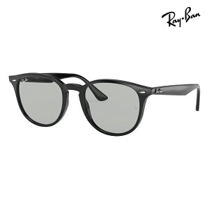 �y���K�i�̔��X�z���C�o���T���O���X RB4259F 601/87 50 53 Ray-Ban ���C�o�����������Y�Ή� WASHED LENSES �E�H�b�V���h�����Y ���C�g�J���[�����Y �E�F�����g�� �t���t�B�b�g �ɒB���K�l �ዾ