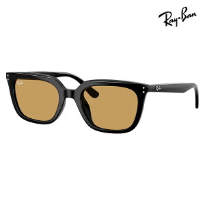 �y���K�i�̔��X�z���C�o�� �T���O���X RB4439D 901/73 54 �X�N�G�A �Z�� �A�W�A���f�U�C�� ���j�Z�b�N�X