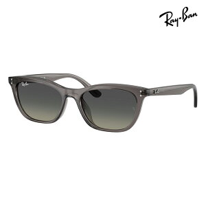 �y���K�i�̔��X�z���C�o�� �T���O���X RB4474D 667511 54 Ray-Ban ���C�o�����������Y�Ή� ���[�u���b�W�t�B�b�g �L���b�g�A�C �A�W�A���f�U�C�������Y ���f�B�[�X �ɒB���K�l �ዾ