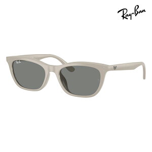 �y���K�i�̔��X�z���C�o�� �T���O���X RB4474D 685887 54 Ray-Ban ���C�o�����������Y�Ή� ���[�u���b�W�t�B�b�g �L���b�g�A�C �A�W�A���f�U�C�������Y ���f�B�[�X �ɒB���K�l �ዾ