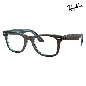 �y���K�i�̔��X�z�x�Ȃ�1.55�����Y����+0�~ ���C�o�� ���K�l �t���[�� RX4340V 8366 50 Ray-Ban WAYFARER EASE �E�F�C�t�@�[���[�C�[�Y ���j�Z�b�N�X