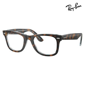 �y���K�i�̔��X�z�x�Ȃ�1.55�����Y����+0�~ ���C�o�� ���K�l �t���[�� RX4340V 8401 50 Ray-Ban WAYFARER EASE �E�F�C�t�@�[���[�C�[�Y ���j�Z�b�N�X