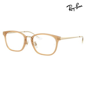�y���K�i�̔��X�z�x�Ȃ�1.55�����Y����+0�~ ���C�o�� ���K�l �t���[�� RX7247D 8473 51 Ray-Ban ���C�o�����������Y�Ή� �W���p���R���N�V���� JAPAN COLLECTION �G���g���[���f�� �X�N�G�A ���^�� ���j