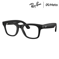 【正規品販売店】レイバン META メタ サングラス RW4012 601SSB 50 53 Ray-Ban レイバン純正レンズ対応 G…