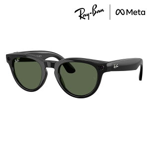 �y���K�i�̔��X�z���C�o�� META ���^ �T���O���X RW4013F 601/71 51 Ray-Ban ���C�o�����������Y�Ή� GEN2 ��2���� �T���O���X HEADLINER �w�b�h���C�i�[ AI�O���X �X�}�[�g�O���X