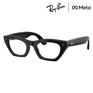 �y���K�i�̔��X�z���C�o�� META ���^ �T���O���X RW4015 601/SB 49 Ray-Ban ���C�o�����������Y�Ή� GEN3 ��3���� �T���O���X Zena �[�i AI�O���X �X�}�[�g�O���X