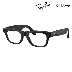 �y���K�i�̔��X�z���C�o�� META ���^ ���K�l �t���[�� RW7001 2077 50 54 Ray-Ban ���C�o�����������Y�Ή� GEN2 ��2���� ���K�l BLAYZER OPTICS �u���C�U�[�I�v�e�B�N�X �ɒB���K�l �ዾ AI�O���X �X�}�[�g