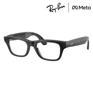 �y���K�i�̔��X�z���C�o�� META ���^ ���K�l �t���[�� RW7001 8526 50 54 Ray-Ban ���C�o�����������Y�Ή� GEN2 ��2���� ���K�l BLAYZER OPTICS �u���C�U�[�I�v�e�B�N�X �ɒB���K�l �ዾ AI�O���X �X�}�[�g
