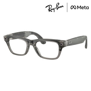 �y���K�i�̔��X�z���C�o�� META ���^ ���K�l �t���[�� RW7001 8529 50 54 Ray-Ban ���C�o�����������Y�Ή� GEN2 ��2���� ���K�l BLAYZER OPTICS �u���C�U�[�I�v�e�B�N�X �ɒB���K�l �ዾ AI�O���X �X�}�[�g