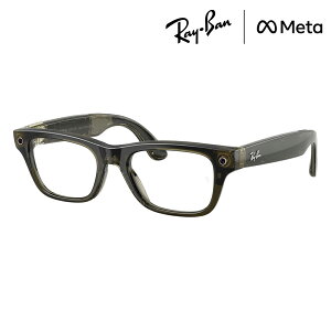�y���K�i�̔��X�z���C�o�� META ���^ ���K�l �t���[�� RW7001 8530 50 54 Ray-Ban ���C�o�����������Y�Ή� GEN2 ��2���� ���K�l BLAYZER OPTICS �u���C�U�[�I�v�e�B�N�X �ɒB���K�l �ዾ AI�O���X �X�}�[�g