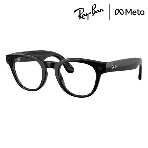 �y���K�i�̔��X�z���C�o�� META ���^ ���K�l �t���[�� RW7002 2000 49 Ray-Ban ���C�o�����������Y�Ή� GEN2 ��2���� ���K�l SCRIBER OPTICS �X�N���C�o�[�I�v�e�B�N�X �ɒB���K�l �ዾ AI�O���X �X�}�[�g