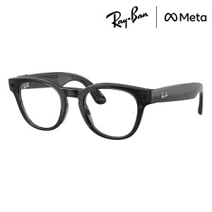 �y���K�i�̔��X�z���C�o�� META ���^ ���K�l �t���[�� RW7002 8526 49 Ray-Ban ���C�o�����������Y�Ή� GEN2 ��2���� ���K�l SCRIBER OPTICS �X�N���C�o�[�I�v�e�B�N�X �ɒB���K�l �ዾ AI�O���X �X�}�[�g