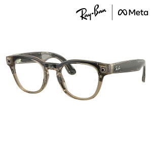 �y���K�i�̔��X�z���C�o�� META ���^ ���K�l �t���[�� RW7002 8531 49 Ray-Ban ���C�o�����������Y�Ή� GEN2 ��2���� ���K�l SCRIBER OPTICS �X�N���C�o�[�I�v�e�B�N�X �ɒB���K�l �ዾ AI�O���X �X�}�[�g