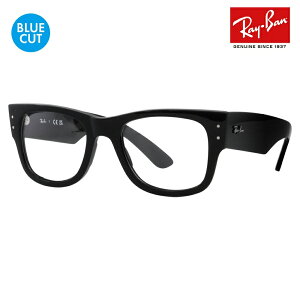 yKi̔XzCo Kl t[ u[CgJbgYZbg RX0840V 2000 51 Ray-Ban Mega wayfarer Optics KEFCt@[[IveBNX EFg ɒBKl ዾ TO