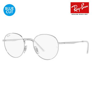 yKi̔XzCo Kl t[ u[CgJbgYZbg RX3681V 2501 48 50 Ray-Ban Eh ^ NVbN ɒBKl ዾ PCKl xtΉ