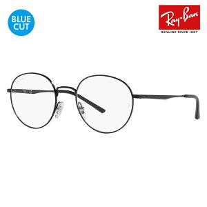 yKi̔XzCo Kl t[ u[CgJbgYZbg RX3681V 2509 48 50 Ray-Ban Eh ^ NVbN ɒBKl ዾ PCKl xtΉ