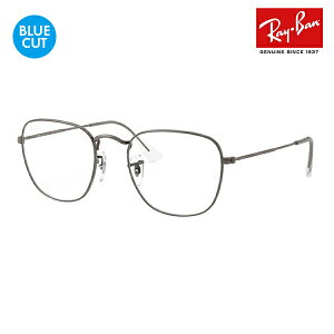 yKi̔XzCo Kl t[ u[CgJbgYZbg RX3857V 2502 51 Ray-Ban EGg FRANK tN ^ PCKl xtΉ
