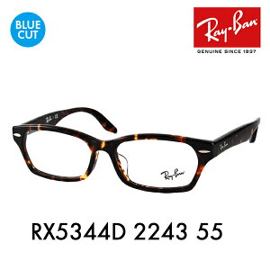 yKi̔XzCo Kl t[ u[CgJbgYZbg RX5344D 2243 55 Ray-Ban ttBbeBOf AWAtBbg PCKl xtΉ
