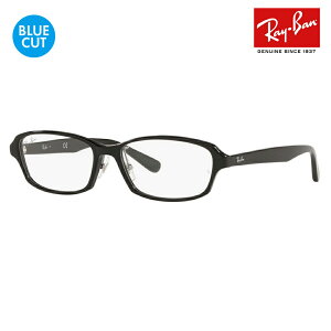 yKi̔XzCo Kl t[ u[CgJbgYZbg RX5385D 2000 55 Ray-Ban Wpf Gg[f XNGA Z PCKl xtΉ